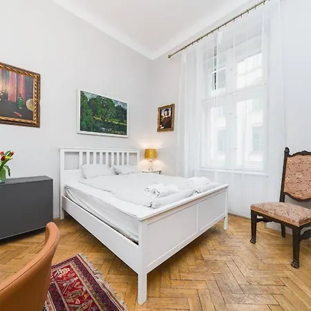 Unique * Krakow